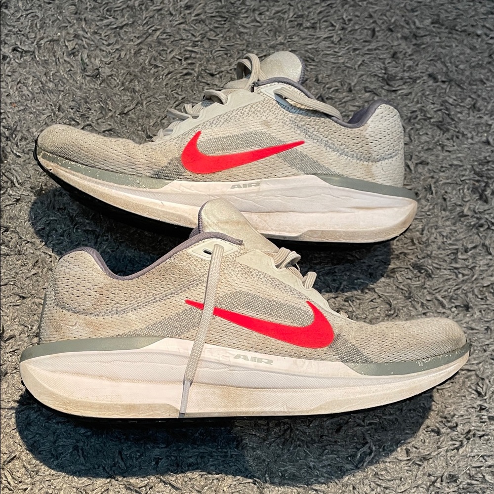 Nike winflo 11